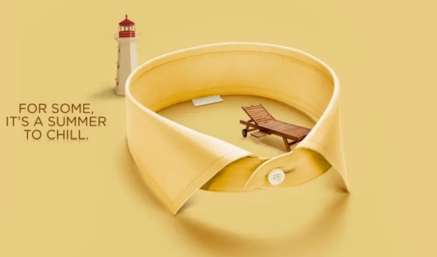 智能快充+数字广告一体机招商！场景融合，双收益模型，火热招募运营商